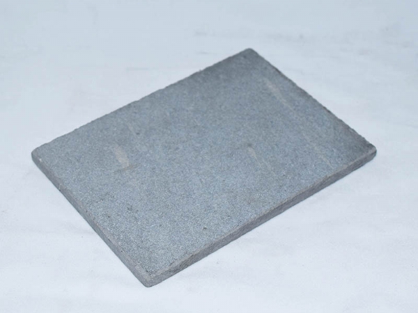 Concrete slab